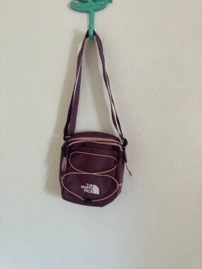 The North Face Jester Bag